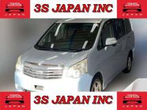 2012 Toyota Noah