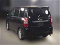 2012 Toyota Noah