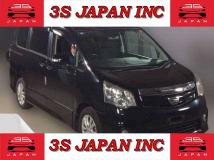 2012 Toyota Noah