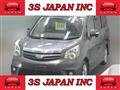 2012 Toyota Noah