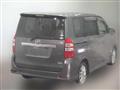 2012 Toyota Noah