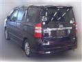 2011 Toyota Noah
