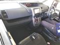 2011 Toyota Noah