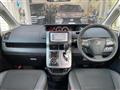 2013 Toyota Voxy