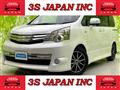 2010 Toyota Noah