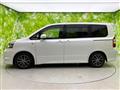 2010 Toyota Noah
