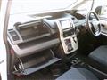 2013 Toyota Noah