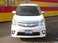 2013 Toyota Noah