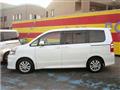 2013 Toyota Noah