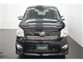 2012 Toyota Voxy