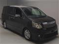 2012 Toyota Noah