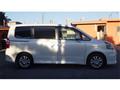 2010 Toyota Noah