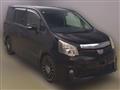 2012 Toyota Noah