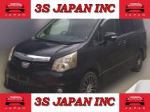 2012 Toyota Noah