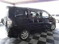 2008 Toyota Noah