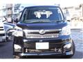 2013 Toyota Voxy