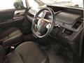 2013 Toyota Voxy