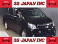 2012 Toyota Noah