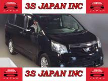 2012 Toyota Noah
