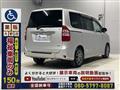 2013 Toyota Noah