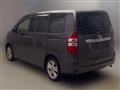 2011 Toyota Noah