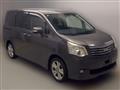 2011 Toyota Noah