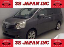 2011 Toyota Noah