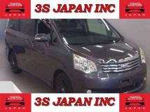 2013 Toyota Noah