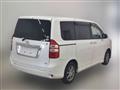 2013 Toyota Noah