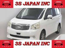 2013 Toyota Noah