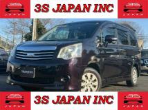 2012 Toyota Noah