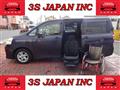 2012 Toyota Noah