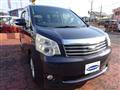 2012 Toyota Noah