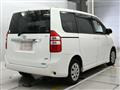 2010 Toyota Noah