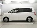 2010 Toyota Noah