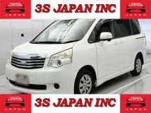 2010 Toyota Noah