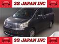 2012 Toyota Noah