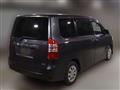 2012 Toyota Noah