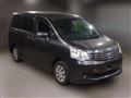 2012 Toyota Noah