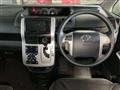 2012 Toyota Noah