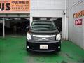 2012 Toyota Noah