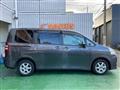 2011 Toyota Noah
