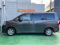 2011 Toyota Noah