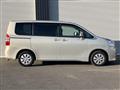 2013 Toyota Noah