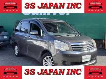 2013 Toyota Noah