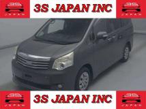 2011 Toyota Noah