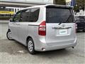 2013 Toyota Noah