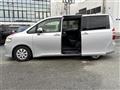 2013 Toyota Noah