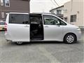 2013 Toyota Noah