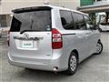 2013 Toyota Noah